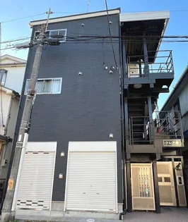 クレア蕨の画像