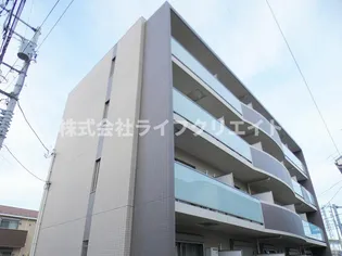 アビターレの画像