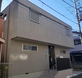 リヴェールSKの画像