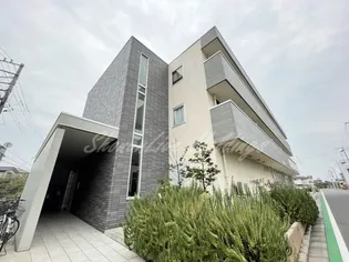 TERRACE WELLNESSの画像