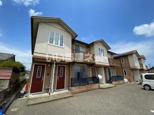 シャーバイオレット Hの画像