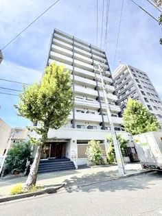 プロシード金山の画像