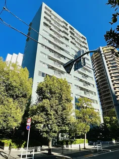 グリーンホームズ2の画像