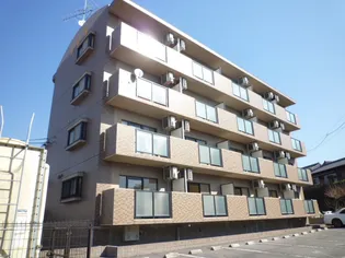 サンライズ20αの画像