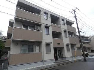 ディール川口の画像