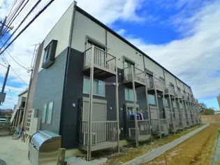 PLUSEED 殿平賀の画像