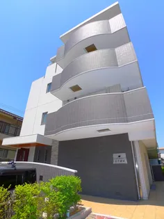 セラ浦安の画像