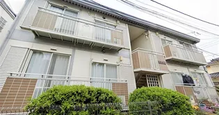 ピュアリティBの画像