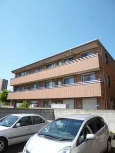 グランデの画像