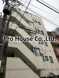 サンライズ石原の画像