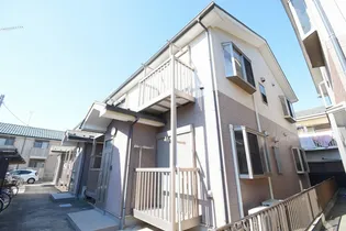 エスタシオンの画像