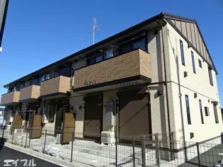 MKハイムの画像