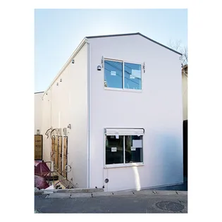 ラフティーヌ ステラ北小金井の画像