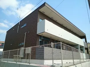 グラン グローリーの画像