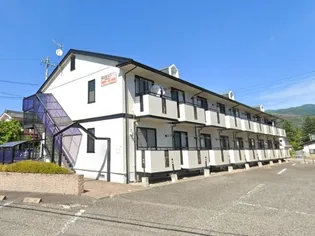 アベニューミスズの画像