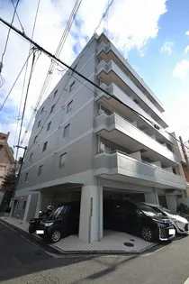 リーガルポイントの画像