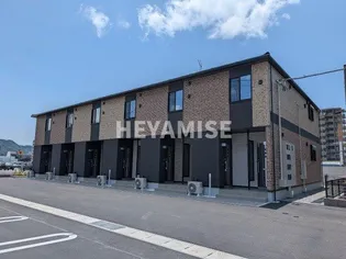 プルミエールの画像