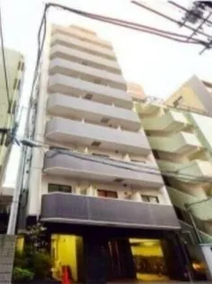 ドルチェ横浜関内の画像