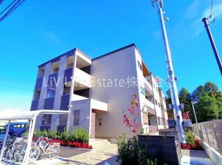 グランツベルクの画像