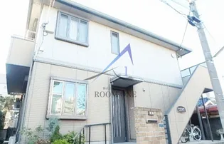 ディアコートの画像