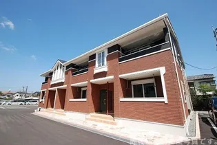 マルゴー Bの画像