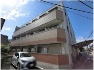 エクセレントコート津田沼の画像