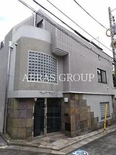 ベルヴィ アイの画像