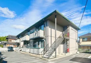 ロイヤル オークスの画像