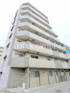 VIDA世田谷桜丘の画像