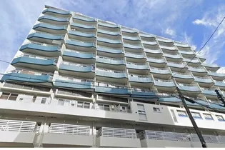 中野ソレイユの画像