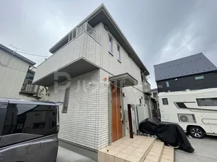 リジョイスYKSの画像