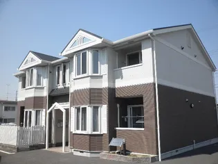 マルベリーNの画像