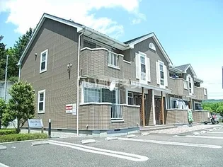 ハイマウントCの画像