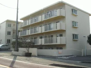 サバスさがみ野の画像