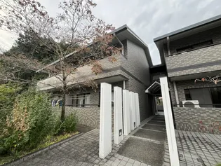 ピ ソ プリメーロの画像