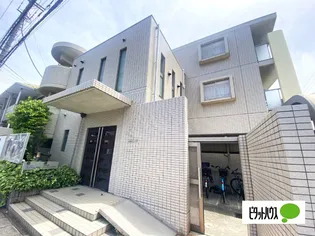 クレシアEの画像