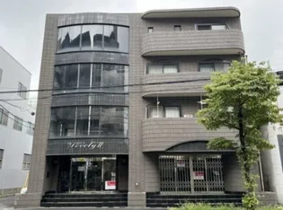 ラブリーIIの画像