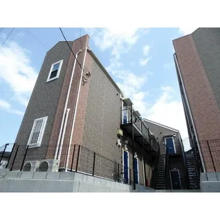 ハーミットクラブハウスパールの画像