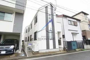 TM上平間の画像