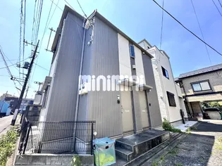 ドゥヨロズの画像