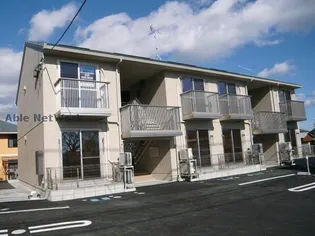 VILLAGEさくらの画像