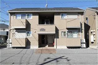 ウィットガーデンの画像