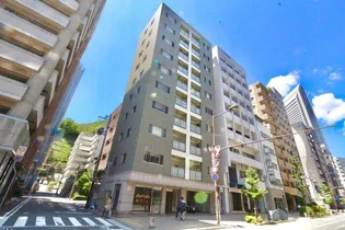 カサベルデみやこの画像