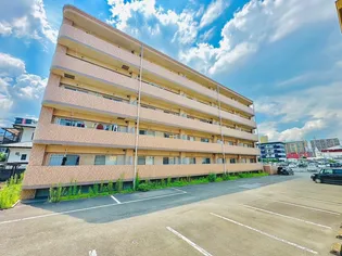 レーゼ21の画像