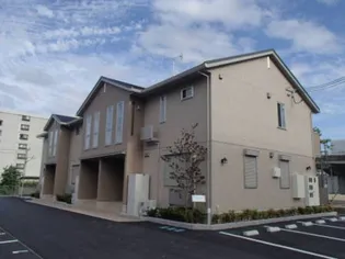 リジエルグラースの画像