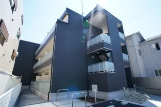 リブリ SUZUYASUの画像