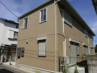 フェルミエの画像