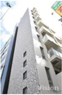 グランヴァンメトロー1の画像