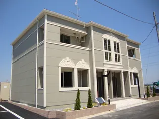 サンモールの画像