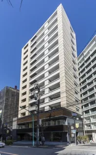 エルスタンザ恵比寿の画像